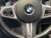 BMW 3 Series 2.0 320i M Sport Touring 5dr Petrol Auto Euro 6 (s/s) (184 ps) 21