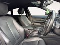 BMW 4 Series 2.0 420i Gran Coupe M Sport Auto 5dr 9