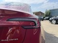 Tesla Model 3 (Dual Motor) Long Range Saloon 4dr Electric Auto 4WDE (306 ps) 19