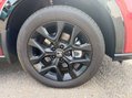 Honda ZR-V 2.0 ZR-V Sport i-MMD CVT 5dr 41