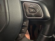 Land Rover Range Rover Evoque 2.2 SD4 Pure Tech Auto 4WD Euro 5 (s/s) 5dr 13