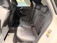 Audi A1 2.0 TDI Black Edition Sportback Euro 5 (s/s) 5dr 21