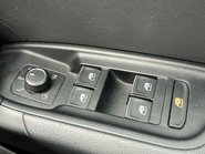 Audi A1 SPORTBACK TFSI SPORT 33