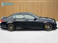 Mercedes-Benz C Class 2.1 C220 CDI AMG Sport Plus Saloon 4dr Diesel G-Tronic+ Euro 5 (s/s) (170 p 10
