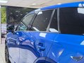 Audi Q2 1.5 TFSI CoD 35 Black Edition S Tronic Euro 6 (s/s) 5dr 65