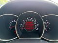 Kia Rio 1.4 CRDi EcoDynamics 3 Euro 5 (s/s) 5dr 30