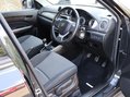 Suzuki Vitara 1.4 Boosterjet MHEV SZ-T Euro 6 (s/s) 5dr 12