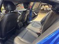 BMW 3 Series 3.0 330d xDrive M Sport Auto 4WD 4dr 6