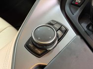 BMW I8 1.5 7.1kWh Coupe 2dr Petrol Plug-in Hybrid Auto 4WD Euro 6 (s/s) (362 ps) 49