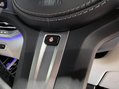 BMW X7 4.4 M50i V8 Frozen Black Edition Auto xDrive Euro 6 (s/s) 5dr 44