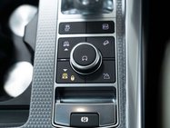 Land Rover Range Rover Sport 2.0 Range Rover Sport HSE Dynamic PHEV Auto 4WD 5dr 26