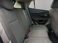 Vauxhall Mokka X 1.4i Turbo Active Auto Euro 6 5dr 62