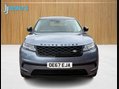 Land Rover Range Rover Velar 3.0 SD6 V6 HSE SUV 5dr Diesel Auto 4WD Euro 6 (s/s) (300 ps) 27