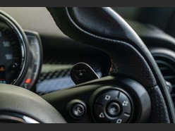 Mini Hatch 2.0 Cooper S Auto 3dr 12