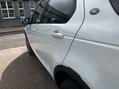 Land Rover Discovery Sport 2.2 Discovery Sport HSE SD4 Auto 4WD 5dr 52