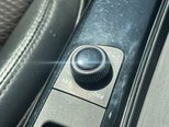 Audi A4 1.4 TFSI Black Edition Saloon 4dr Petrol S Tronic Euro 6 (s/s) (150 ps) 45