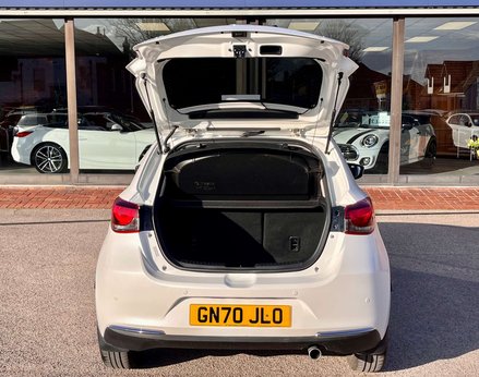 Mazda 2 1.5 Mazda2 Sport Nav MHEV 5dr 59