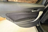 BMW 1 Series 1.6 116i M Sport Hatchback 5dr Petrol Auto Euro 5 (s/s) (136 ps) 65