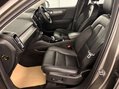 Volvo XC40 1.5h T5 Twin Engine Recharge 10.7kWh Inscription Pro Auto Euro 6 (s/s) 5dr 5