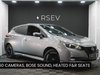 Nissan LEAF E PLUS TEKNA 59kWh Battery One Owner Bose Sound 360 Camera 
