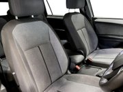 SEAT Tarraco 2.0 TDI SE Technology SUV 5dr Diesel DSG 4Drive Euro 6 (s/s) (150 ps) 11