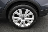 SEAT Arona 5dr 1.0 TSi Xperience 36