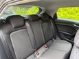 Audi A1 1.0 TFSI 25 Technik Sportback Euro 6 (s/s) 5dr 17