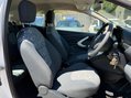 Ford Ka 1.2 Studio Euro 5 3dr 17