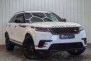 Land Rover Range Rover Velar 2.0 Range Rover Velar R-Dynamic HSE P250 Auto 4WD 5dr