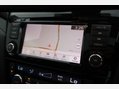 Nissan Qashqai 1.3 Qashqai N-Connecta DiG-T 5dr 4
