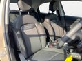 Fiat 500X 1.0 FireFly Turbo Urban Euro 6 (s/s) 5dr 10