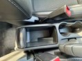 Vauxhall Mokka X GRIFFIN PLUS ECOTEC 39