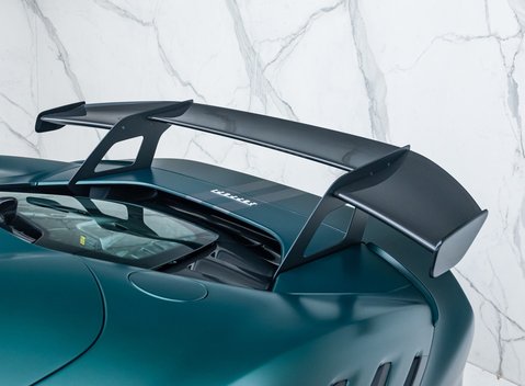 Ferrari SF90 Spider XX 45