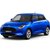 New Swift 1.2 Mild Hybrid Ultra Manual 7