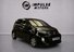 Kia Picanto 1.0 Picanto SR7 5dr