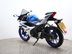 Suzuki GSX-R125 GSXR 125 RX M5 8