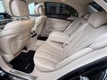 Mercedes-Benz S Class 2.9 S350Ld AMG Line G-Tronic+ Euro 6 (s/s) 4dr 4