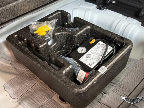 Hyundai KONA 1.6 h-GDi Premium DCT Euro 6 (s/s) 5dr 97