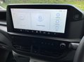 Ford Transit Custom 2.0 280 EcoBlue Trend L1 H1 Euro 6 (s/s) 5dr 19