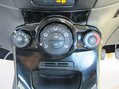 Ford Fiesta 1.25 Zetec Euro 6 3dr 20