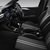 New Corsa 1.2 Turbo YES 5dr from £264 per month 11.9% APR PCP £1000 Deposit 5