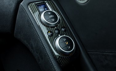 McLaren 650S Le Mans 35