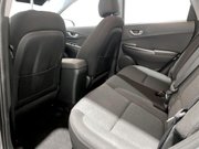 Hyundai KONA 39kWh Premium SUV 5dr Electric Auto (10.5kW Charger) (136 ps) 20