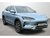 BYD Seal U 1.5 DM-i PHEV Boost Auto