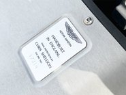 Aston Martin Vanquish V12 S 63