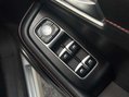 MG HS 1.5 T-GDI Excite SUV 5dr Petrol Manual Euro 6 (s/s) (162 ps) 78