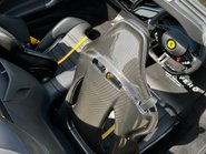 Ferrari SF90 SPIDER 61