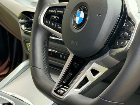 BMW 2 Series 220I M SPORT 5