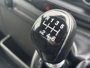 Ford Transit 350 Drw L2 130 ps Single Cab Tipper - Air Con / Tow Axle 40