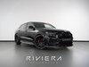 Audi RS Q8 4.0 TFSI V8 Vorsprung SUV 5dr Petrol Tiptronic quattro Euro 6 (s/s) (600 ps